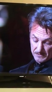 #Birdman wins for Best Picture! See the full list of Oscar winners here --> http://bit.ly/1MMkQuZ | Life & Style Weekly