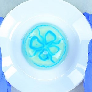 Funny Summer Pranks! / Beach Prank Wars! | WooHoo WHOA