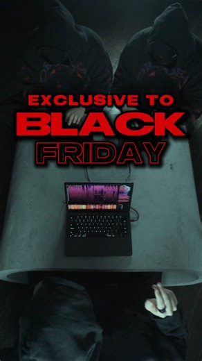 🚨 'UK Bass Vol.4' is now live! 24 hours only ⏰ Our most popular series EVER has returned for an extremely limited drop. 𝙒𝙝𝙖𝙩'𝙨 𝙞𝙣𝙘𝙡𝙪𝙙𝙚𝙙 𝙞𝙣 𝙩𝙝𝙚 𝙨𝙪𝙞𝙩𝙚? . UK Bass Vol.4 . UK Bass Vol 1-3 . Crazy Bass Fills (new pack) . MIDI KIT (new pack) Previous users of our UK Bass series include 𝘾𝙝𝙧𝙞𝙨 𝙇𝙖𝙠𝙚, 𝙎𝙖𝙢𝙢𝙮 𝙑𝙞𝙧𝙟𝙞, 𝙈𝙖𝙧𝙨𝙝𝙢𝙚𝙡𝙡𝙤, 𝙕𝙚𝙙𝙙, 𝙄𝙣𝙩𝙚𝙧𝙥𝙡𝙖𝙣𝙞𝙩𝙖𝙧𝙮 𝘾𝙧𝙞𝙢𝙞𝙣𝙖𝙡, 𝙄𝙨𝙤𝙭𝙤, 𝙎𝙠𝙧𝙚𝙖𝙢 more 🔥 Access to the suite is exclusive to any