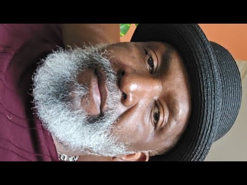 Trump is Right on Iran 🇮🇷