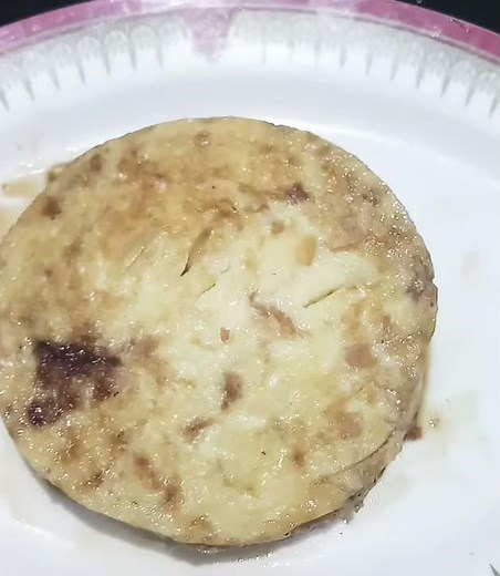 EGG PUDDING | DIY QUICK RECIPE