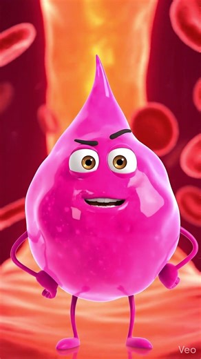 The Ovulation Mistake Most Couples Make #getpregnant #fertility