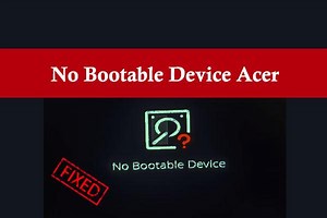 [6가지 방법] Roku 원격 깜박이는 녹색 표시등 문제를 해결하는 방법은 무엇입니까? - 소식