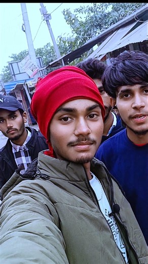 public vlog 🥰 || Day -13 #minivlog #trendingshorts #viralchallenge