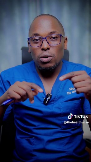 Relieve Sinus Pressure for Headache Relief