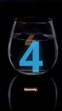 5 Mind-Blowing NASA Space Experiments! 🚀🔬