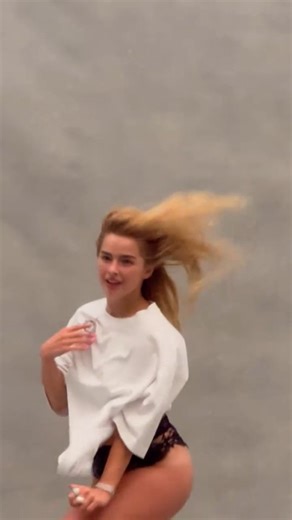 addison rae fanpage on Instagram: "addison in her w magazine photoshoot via @kegrand 🤍 #addisonrae"