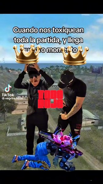 Videos de error máster (@errormaster20) con “sonido original - 𝐍ᴇʀᴏ²⁶”