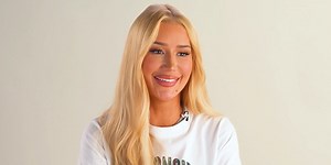 Watch Iggy Azalea Share 7 of Her Most Prized Possessions