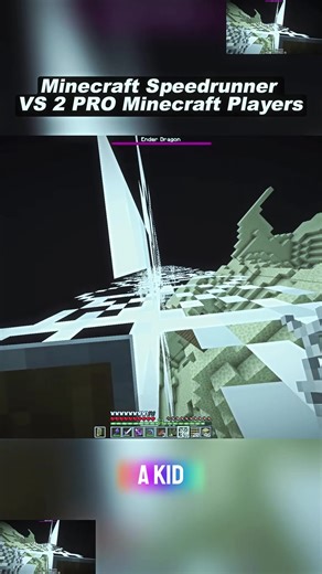 Minecraft Survival Challenge: Creative Building Ideas