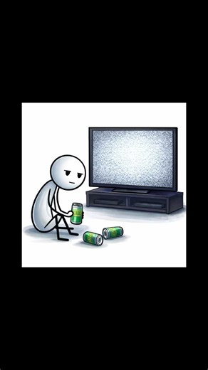 “Unrecognized patterns” #amplifiedminds #identityengineering #amplifiertheory