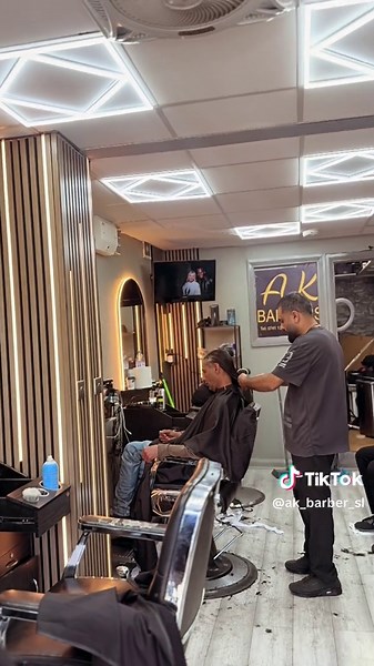 #barber #best #Ak #fade #Ak #fade #fade #sidhumoosewala #punjabitiktok #uk #song #hairstyle #pakistan #BurberryTB #punjabitiktok