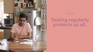 We've nearly made it to the Bank Holiday  There's plenty going on in Shropshire this weekend, including the Shrewsbury Folk Festival. But whatever you're doing, please be safe and remember COVID-19 is still in our communities. Wear a face mask if you're in a crowded place, social distance where possible and remember to test regularly using an LFT. Find out more about testing here: https://orlo.uk/Mn72d | Shropshire Council | Facebook
