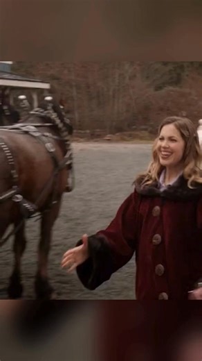 Daniel Lissing on the shift from Season One to Season Two. What was the biggest change you noticed? From the Season 1-12 Elite Edition with 70 hours of bonus content, including never-before-seen episodes with Lori Loughlin. Learn more at WhenCallstheHeart.net! #WhenCallsTheHeart #wcth #hearties | Edify