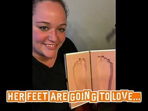 Orthotics at Back to Wellness Chiropractic & Nutrition, St Paul MN