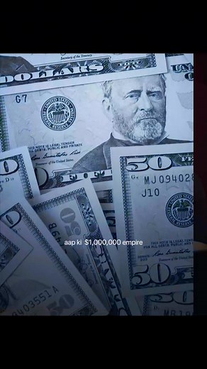 Is Amazon FBA suitable for you? . . . . . . . #onlineearning #millionairemindset #motivation #advice #fyp #foryou | Hussam FBA