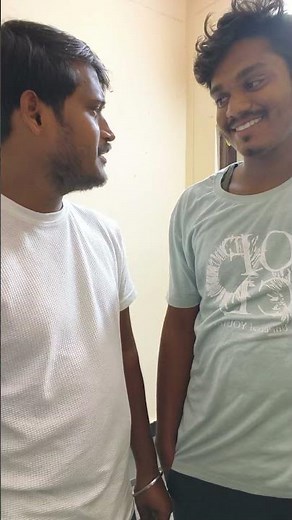 Making Your First Short Film (The Ultimate Guide)