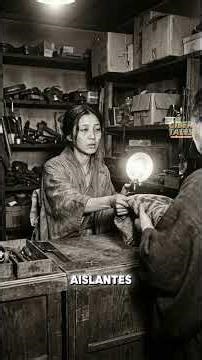 His boss humiliated him, he built an empire #panasonic #cibertales #truestory #entrepreneurship