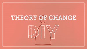 Theory Of Change