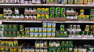 Rural grocery stores are disappearing across North Dakota. Here's what's being done to save them