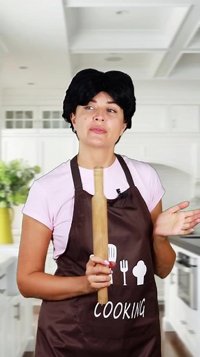 English Vocabulary Test #learnenglish #englishteacher #englishtest | English Lessons with Kate