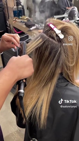 Brazilian Blowout vs Keratin Treatment: Understanding the Differences