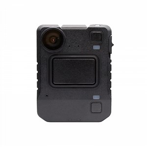 Motorola VB400 Body-Worn Camera