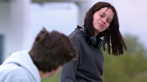 Control Z: Sezon 1 | Oficjalny zwiastun / trailer nr 1 (sezon 1, angielski) | 2020 | Serial