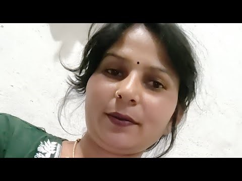 Raju Sangita 623 लाइव है!