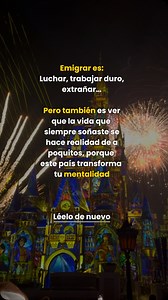 1.7K views · 19 reactions |  “Porque yo sé los planes que tengo para...