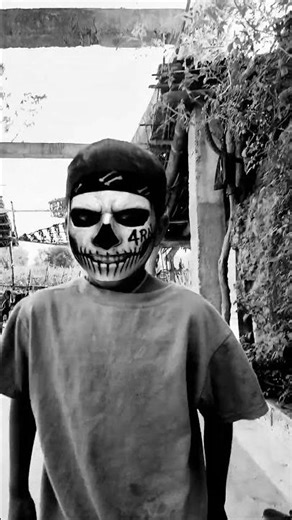 #youtubedescriptiongeneratoronlinefree