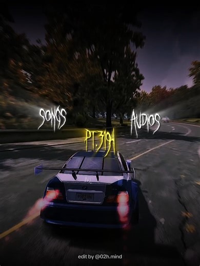 Discover Phonk Sounds: A Curated Playlist of Slowed Songs