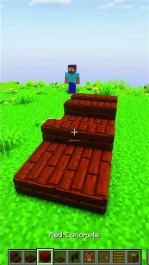 Minecraft How to Make a Santa With Deers?🤔🎅😍(Nostalgia)