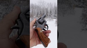 The Most Popular Handgun of the 20th Century - S&W Model 10 - The Reloaders Network