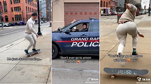 "Miami My Amy" by Keith Whitley | Know Your Meme