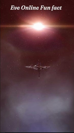 Eve Online Fun Facts: "Battle of B-R5RB"