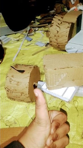new project 😁 coming soon..🤯 moko Mafia Arjun tractor 4x4
