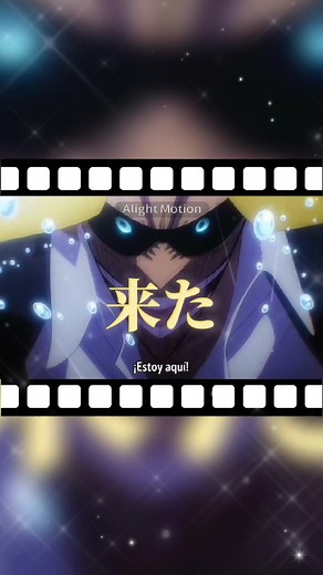 おすすめフィードに引っかかったので再投稿です!! #僕のヒーローアカデミア #ヒロアカ #オールマイト