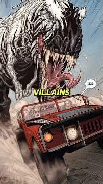 Wolverine vs Hulk — The Fight That Ended the World🔥