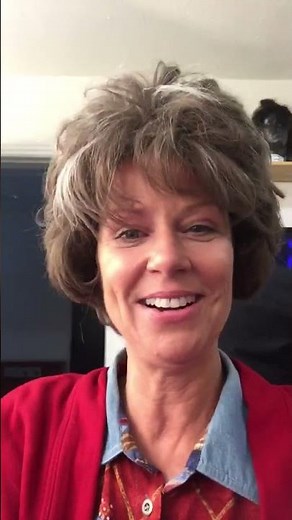 The second coming of Lorraine..