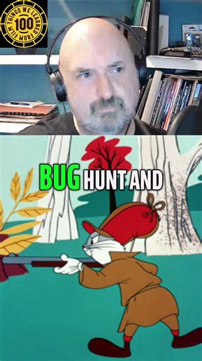 Alien's Xenomorph: James Cameron's Bug Hunt Invention #shorts