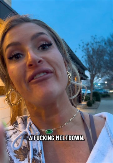 Makes total sense that you like to go sit in the woods for 8 hours at a time, said no one ever #fyp #fail #hunting #funny #huntingtiktok