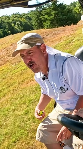 Name a better vibes guy than the Duke. You can’t! Episode 4 of the Internet Invitational drops tomorrow at 1pm ET | Barstool Sports