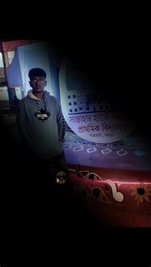 MD kousik 999 (@kousik382)’s videos with original sound - MD kousik 999