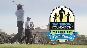 3.7K views · 91 reactions | Join Tim Tebow and celebrity friends at the #TTFGolfClassic17 this Saturday at TPC Sawgrass! ➡️ bit.ly/2lU1EFI | THE PLAYERS Championship | Facebook