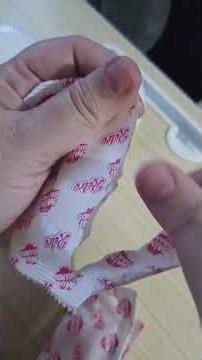 no.3 come open a mini brands Retro ball with me. #asmr #collection #minibrands #opening #relaxing