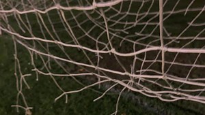 Le club de foot de Ressons-sur-Matz victime de vandalisme