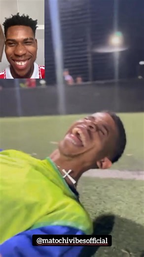 6.2K views · 64 reactions | Speedo better than this guy anyday anytime | Matochivibes | Facebook