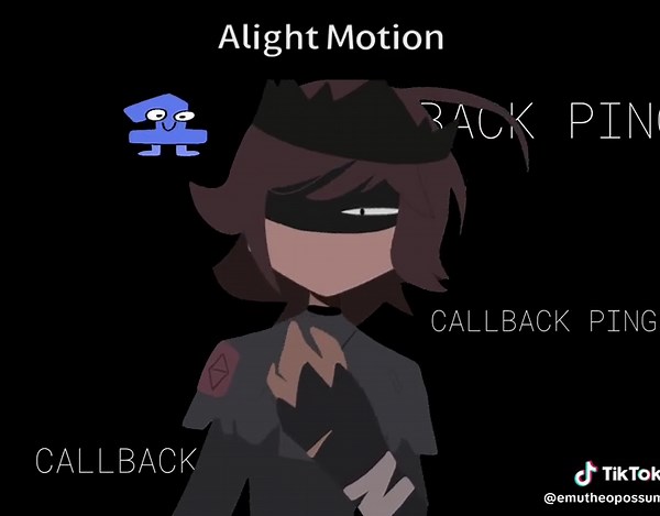 Exploring the Charm of FPE Animation