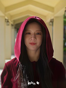 Can This Love Be Translated? — Klip Singkat Goyounjung